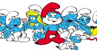 smurfs-imps-2008-31.jpg