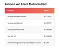 Modelcontract Eneco 18-9-2022.jpg