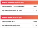 Eneco per 30-10-22.jpg