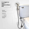 where-to-buy-hand-bidet-online-1.jpg