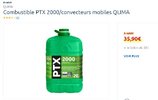 FireShot Webpage Screenshot #145 - 'Combustible PTX 2000_convecteurs mobiles QLIMA _ le bidon ...jpg