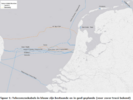 Screenshot 2023-02-20 at 12-50-34 Zeekabels in Nederland - Zeekabels_in_Nederland.pdf.png