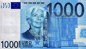 2022-06-13_13-20-18 _1000 Euro bill wth Christine Lagarde portrait.jpg