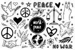 peace-symbol-icon-set-hand-drawn-illustration-isolated-on-white-background-pacifism-sign-dove-...jpg