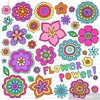 stickers-flower-power-groovy-notebook-doodles-vector-set-design-elements.jpg.jpg