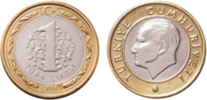 266px-Lira_coin.png