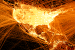 mapping-carbon-emission-usa-820.png