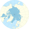 Arctic_Ocean_SVG.svg.png