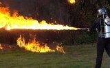 Flamethrower_In_1471633651.jpg