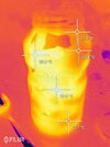 flir_20230724T212633.jpg