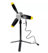 windgenerator.png