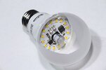 LED-E27-Light-Bulb-1134.jpg