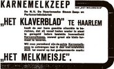 51-karnemelkzeep-het-klaverblad-1919.jpg