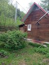 IMG_20250503_154450.jpg