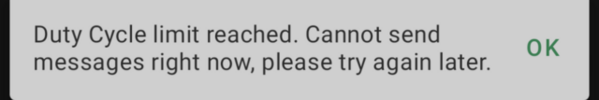 1000061695.png