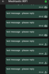 1000061694.png