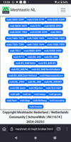 1000062030.png
