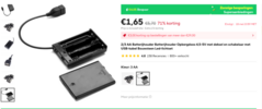 Screenshot 2025-05-14 at 21-04-20 2_3 AA Batterijhouder Batterijhouder Opbergdoos 4 5-5V met d...png