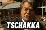 1747465937187.gif 1747465937187.gif