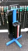 100_0393.JPG