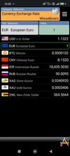 Screenshot_2025-05-23-12-22-13-162_com.mathpad.mobile.android.wt.unit.jpg