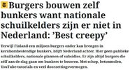 televaag1.JPG televaag1.JPG