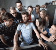 200.gif