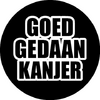 pasted-imagemonjul102023151553gmt0200midden-europesezomertijd.png