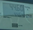 1000063703.png