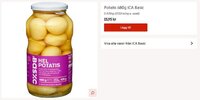 FireShot Webpage Capture 997 - '- Potatis 680g ICA Basic – Livsmedel och erbjudanden online' -...jpg