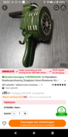 1000064013.png 1000064013.png