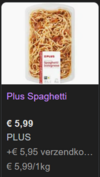 Schermafbeelding 2025-06-24 142811.png
