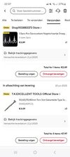 Screenshot_20250627_220749_AliExpress.jpg
