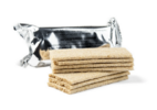 Screenshot 2025-07-07 at 15-38-19 Crispbread Graham 50g – Food Force.png Screenshot 2025-07-07 at 15-38-19 Crispbread Graham 50g – Food Force.png