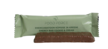 Screenshot 2025-07-07 at 15-38-35 Cookie & cream flavored energy bar with coating 50g – Food F...png Screenshot 2025-07-07 at 15-38-35 Cookie & cream flavored energy bar with coating 50g – Food F...png