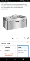 1000067189.png