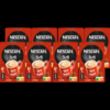 247990DSL-1692282739252.png