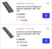 Screenshot_2025-08-16-21-23-34-227_org.mozilla.firefox-edit.jpg