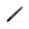 rakwireless-rak12023-rak12035-wisblock-soil-moisture-sensor-soil-module-600x600.jpg