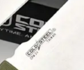 1000067760.png