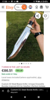 1000067789.png