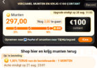 1000067820.png