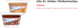 Schermafbeelding 2025-09-01 184846.png