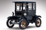 baker-electric-car-1.png