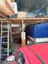 IMG_20250928_112941.jpg
