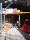 IMG_20250928_112915.jpg