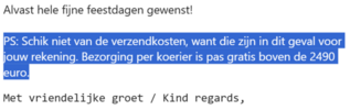 Schermafbeelding 2025-12-24 003601.png