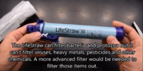 lifestraw.png