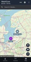 Screenshot_20251228_220926_MeshCore.jpg