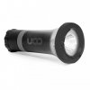 uco-clarus-lantaarn-zaklamp-zwart-1-1000x1000.jpg